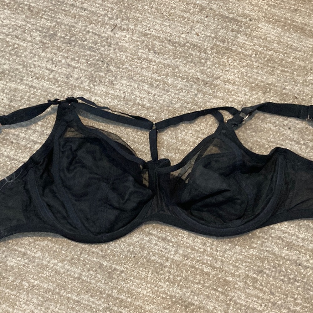 Bravissimo Bra